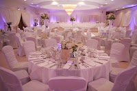 Fairytales Wedding and Events Specialists 1090078 Image 1